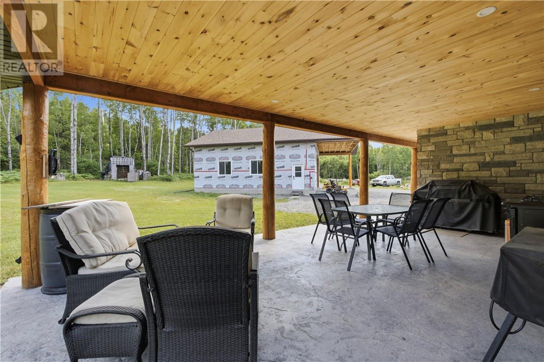 437 Maclean Road Property Photo 21