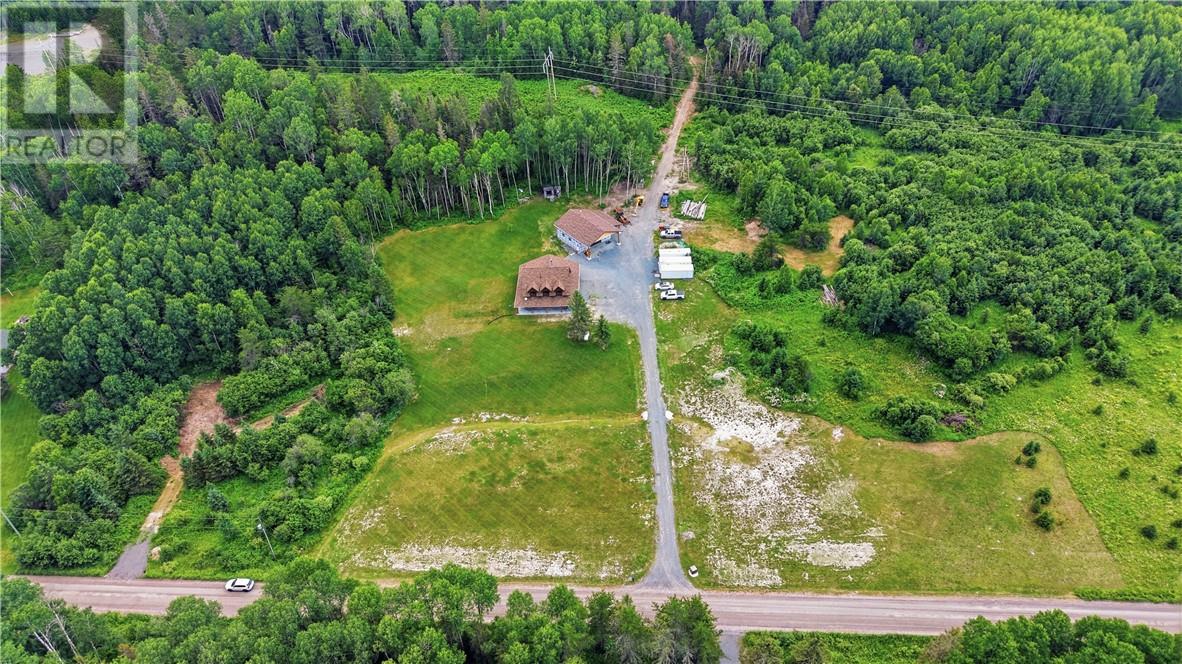 437 Maclean Road Property Photo 23
