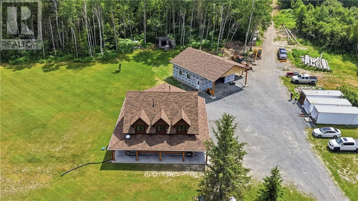 437 Maclean Road Property Photo 24
