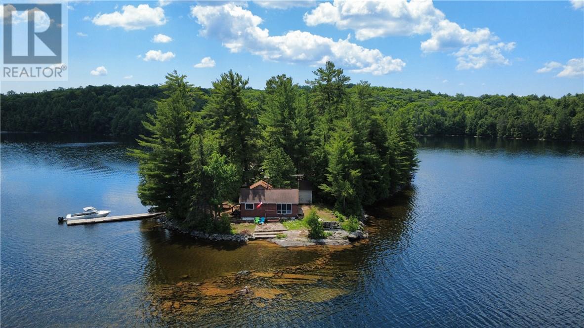 0 Lake Panache
