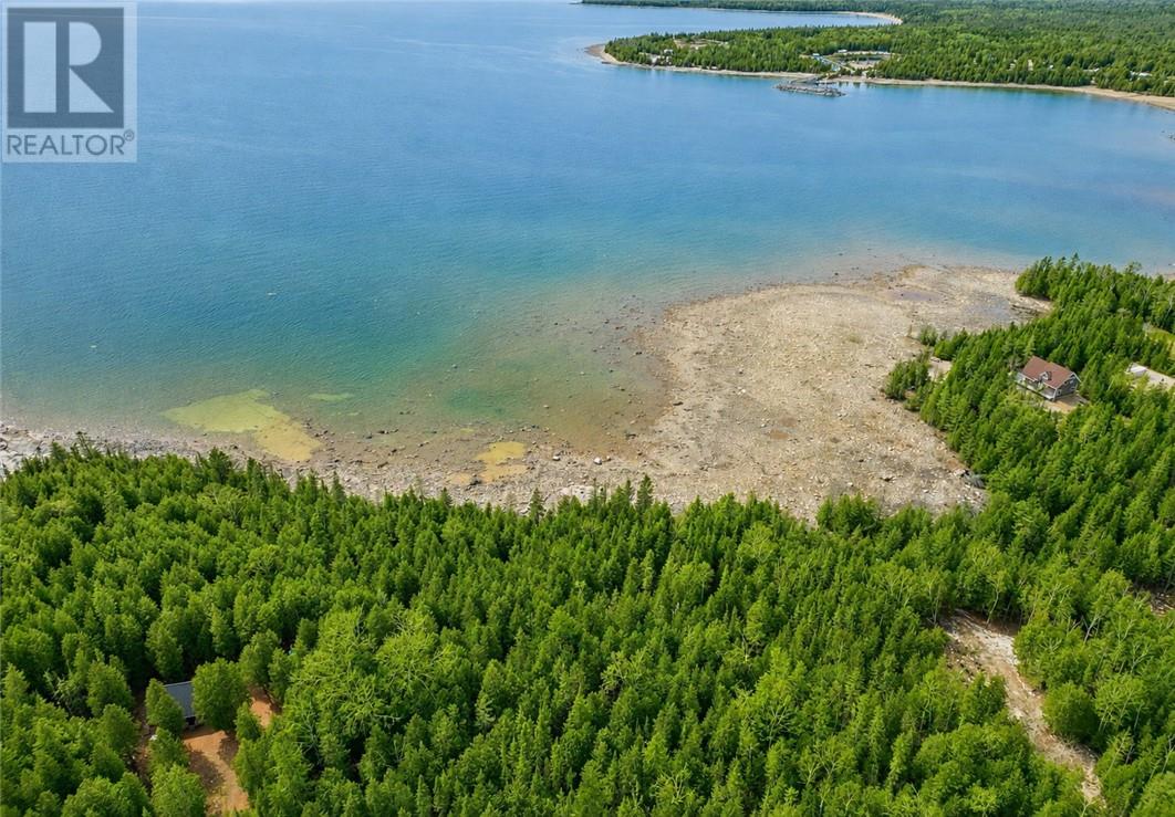 Lot 12 Lake Huron Drive Property Photo 2