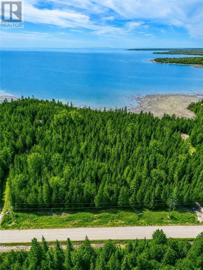 Lot 12 Lake Huron Drive Property Photo 3