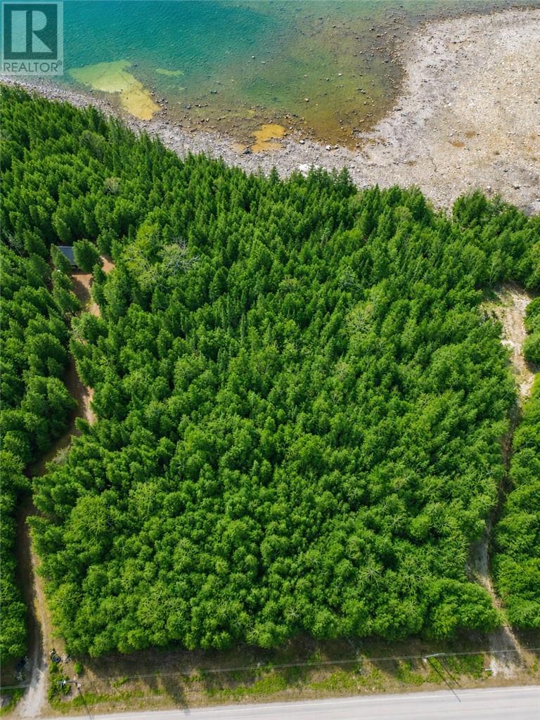Lot 12 Lake Huron Drive Property Photo 4