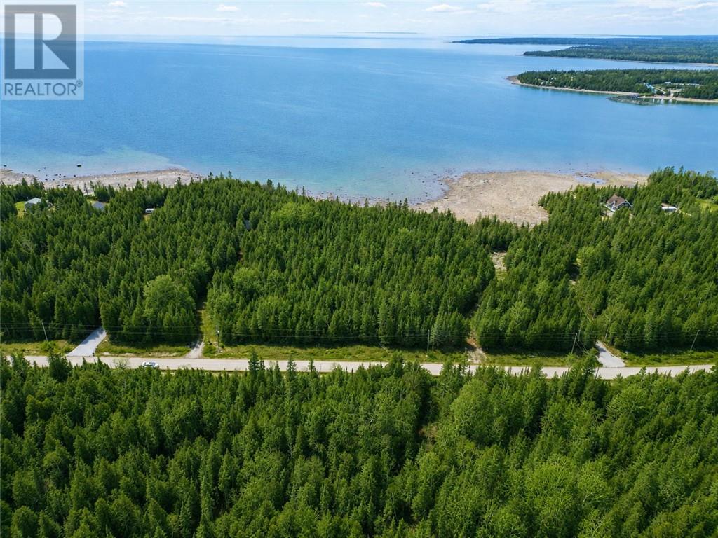 Lot 12 Lake Huron Drive Property Photo 5