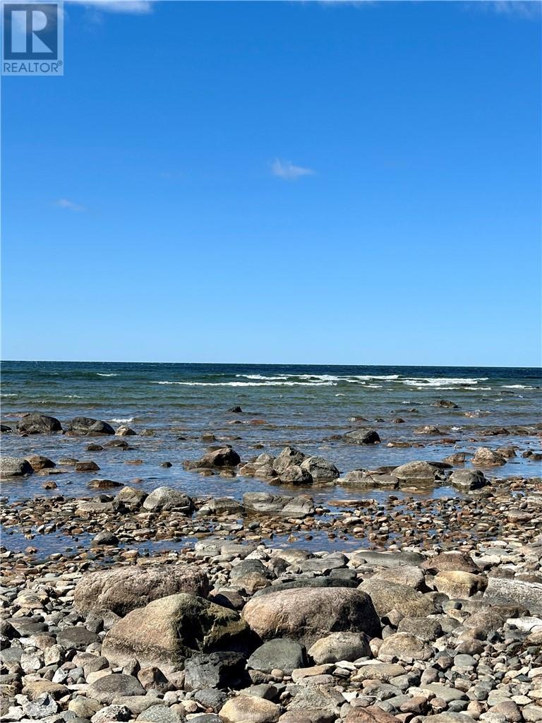 Lot 12 Lake Huron Drive Property Photo 6