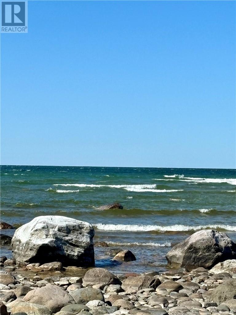 Lot 12 Lake Huron Drive Property Photo 7