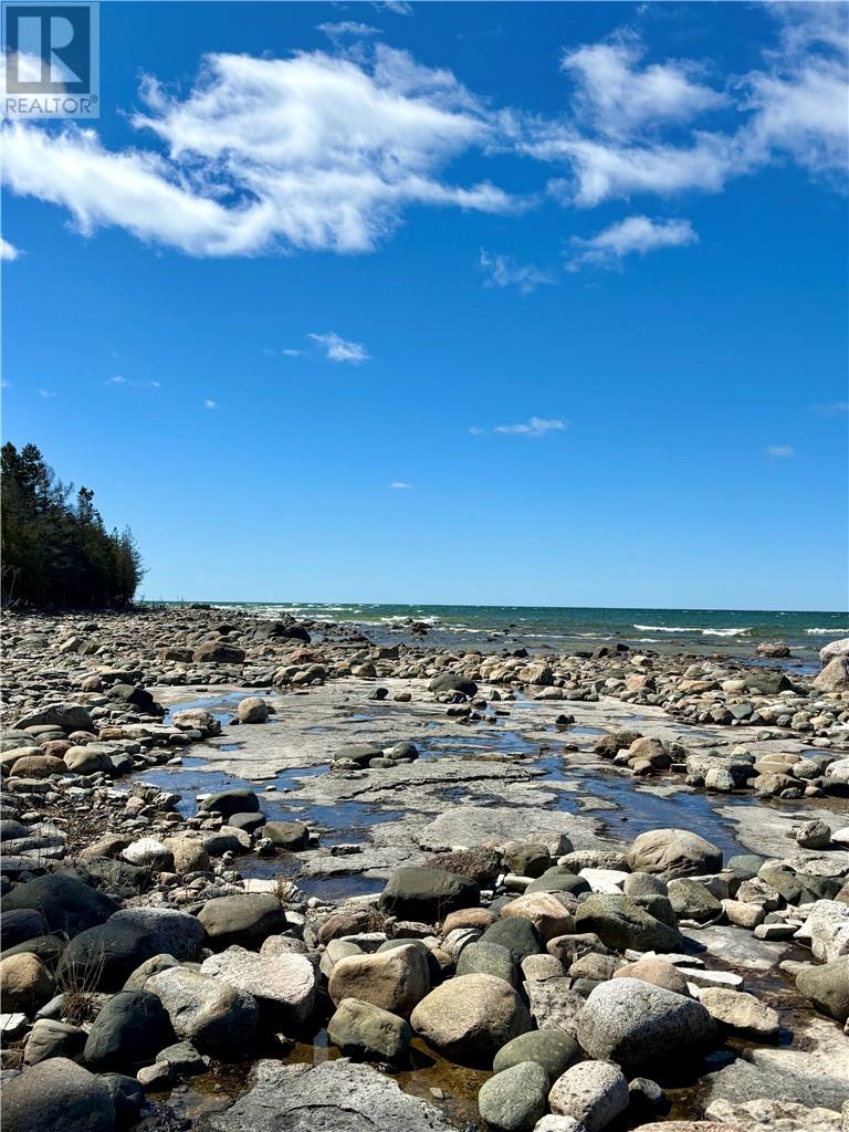 Lot 12 Lake Huron Drive Property Photo 8