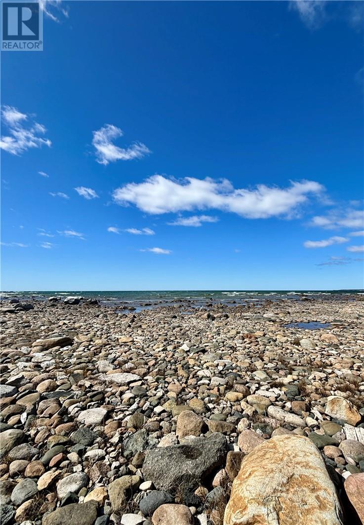 Lot 12 Lake Huron Drive Property Photo 9