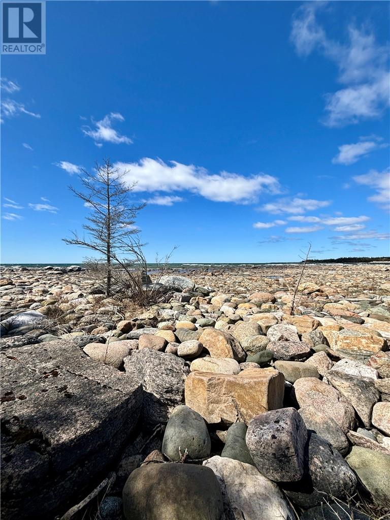Lot 12 Lake Huron Drive Property Photo 10