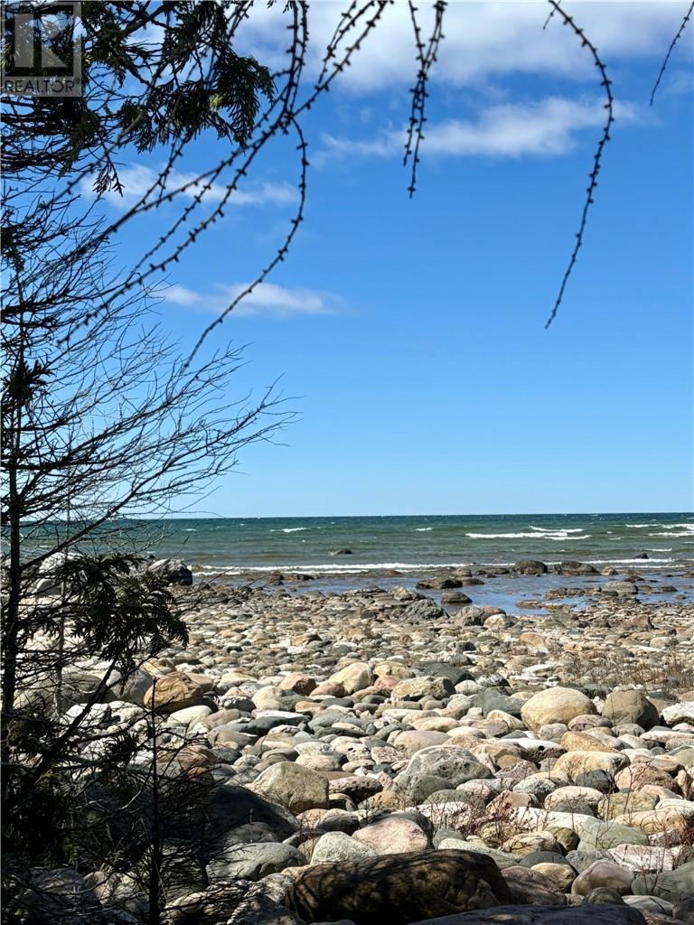 Lot 12 Lake Huron Drive Property Photo 11