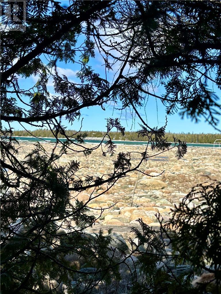 Lot 12 Lake Huron Drive Property Photo 12