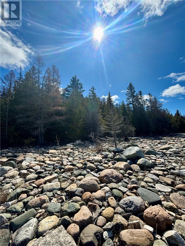 Lot 12 Lake Huron Drive Property Photo 13