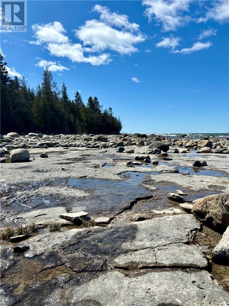 Lot 12 Lake Huron Drive Property Photo 15
