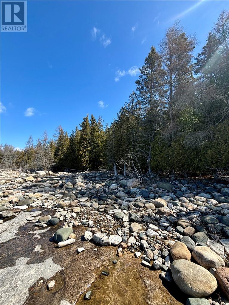 Lot 12 Lake Huron Drive Property Photo 16