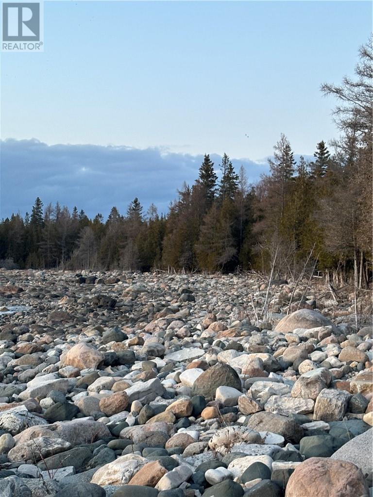 Lot 12 Lake Huron Drive Property Photo 17