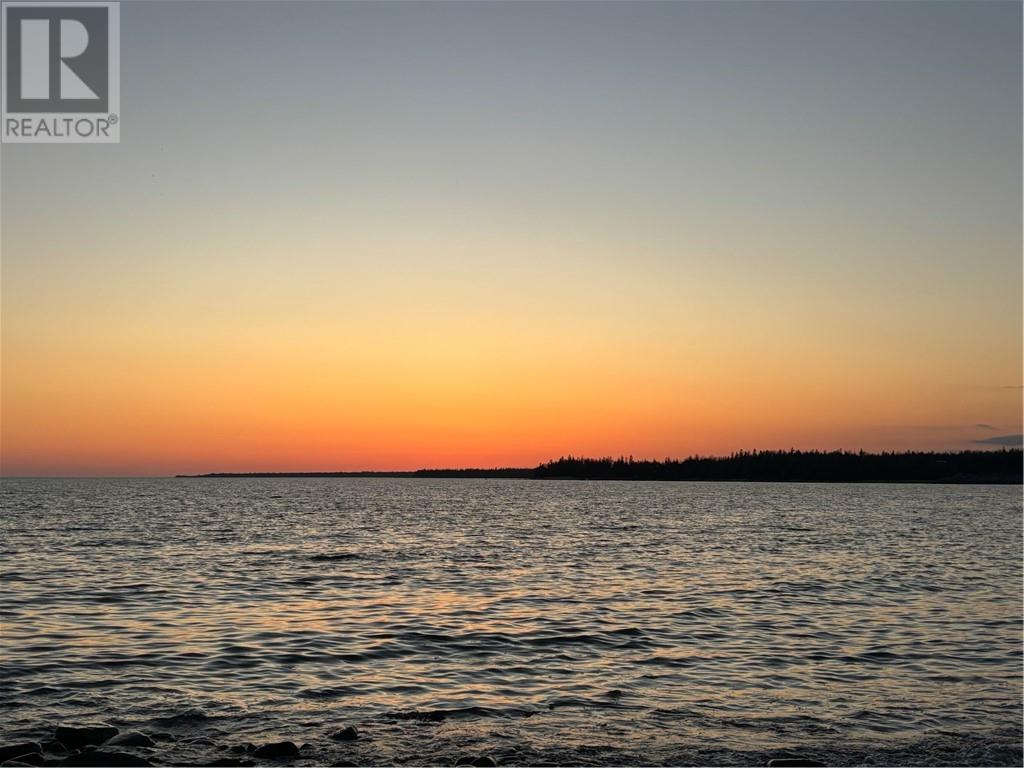 Lot 12 Lake Huron Drive Property Photo 21