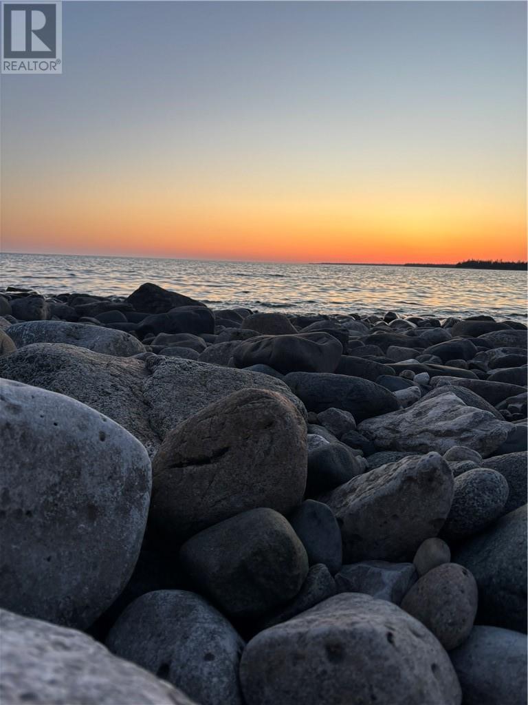 Lot 12 Lake Huron Drive Property Photo 22