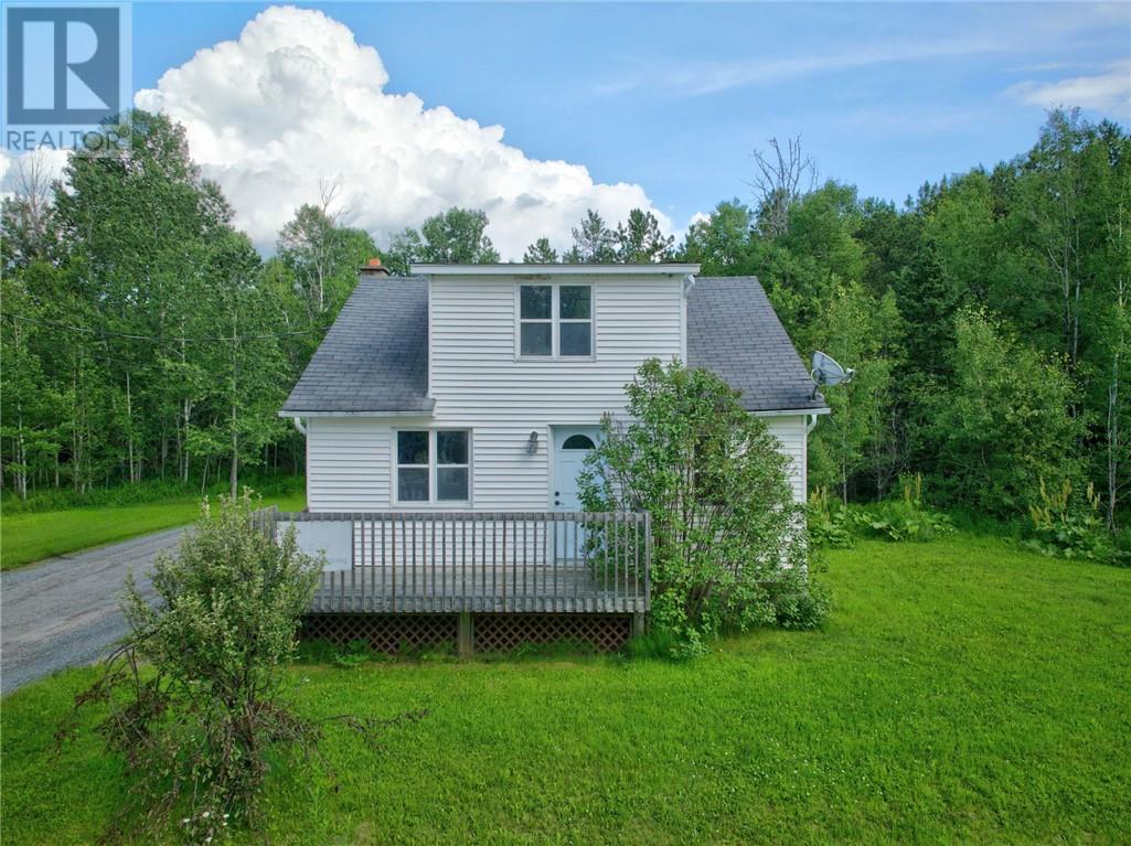 4050 Ristimaki Road