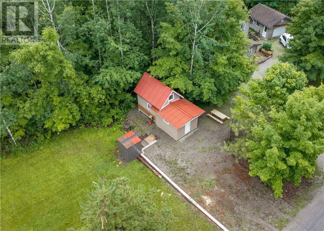 Lot 28 Moggy Parkway Property Photo 1