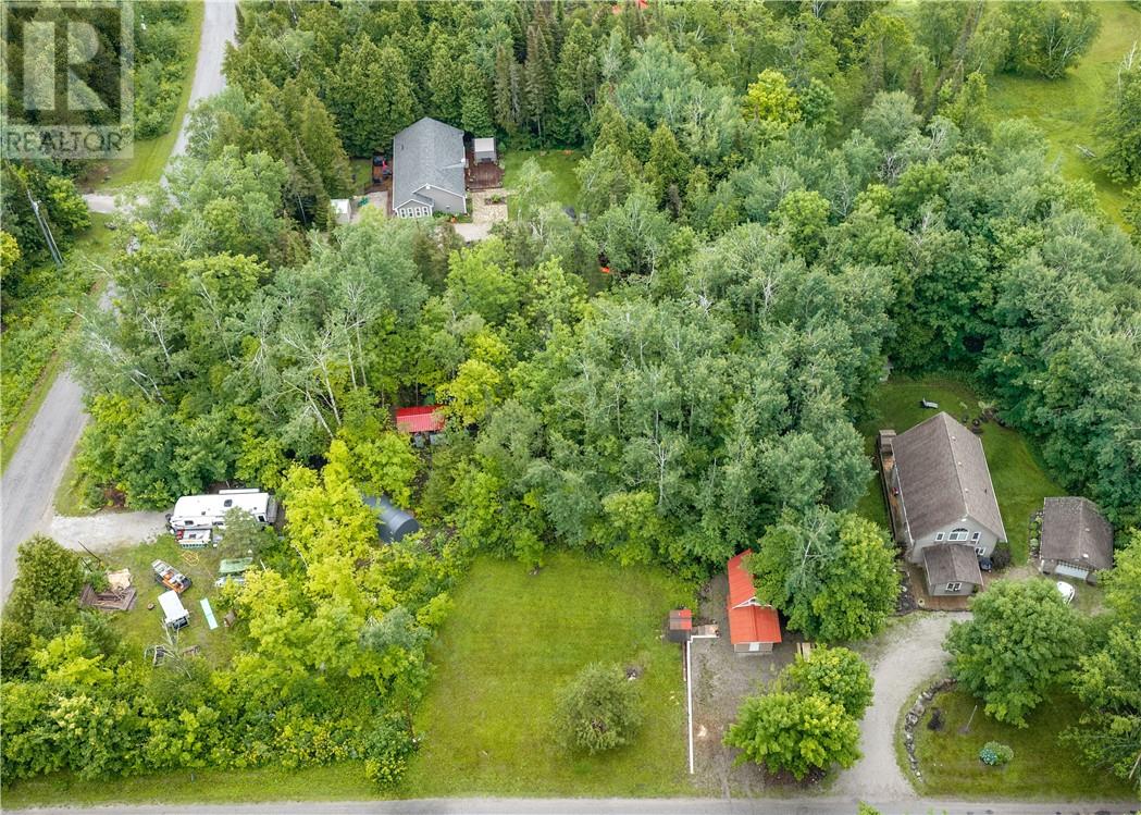 Lot 28 Moggy Parkway Property Photo 2