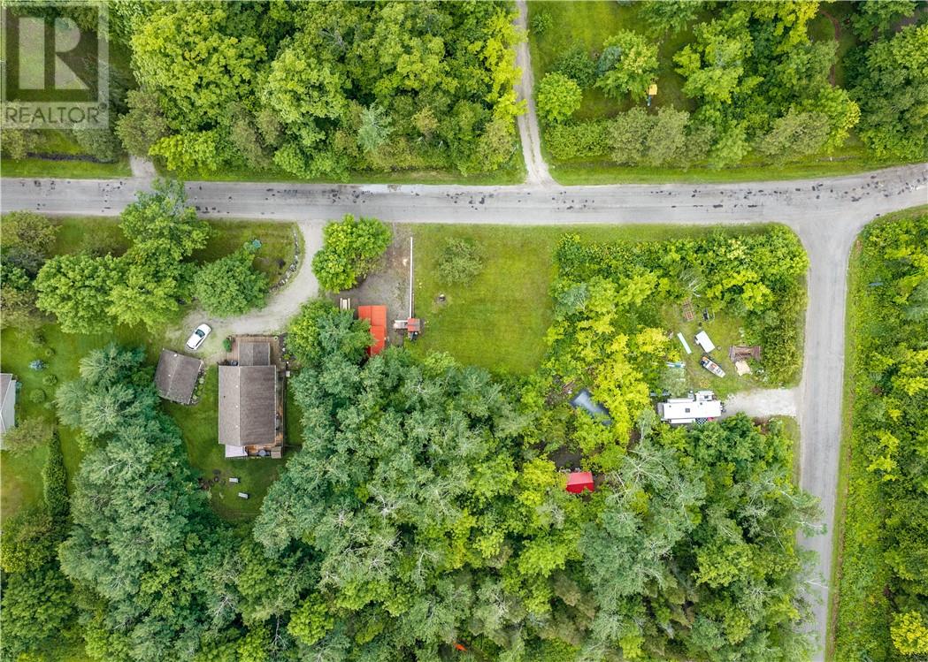 Lot 28 Moggy Parkway Property Photo 4