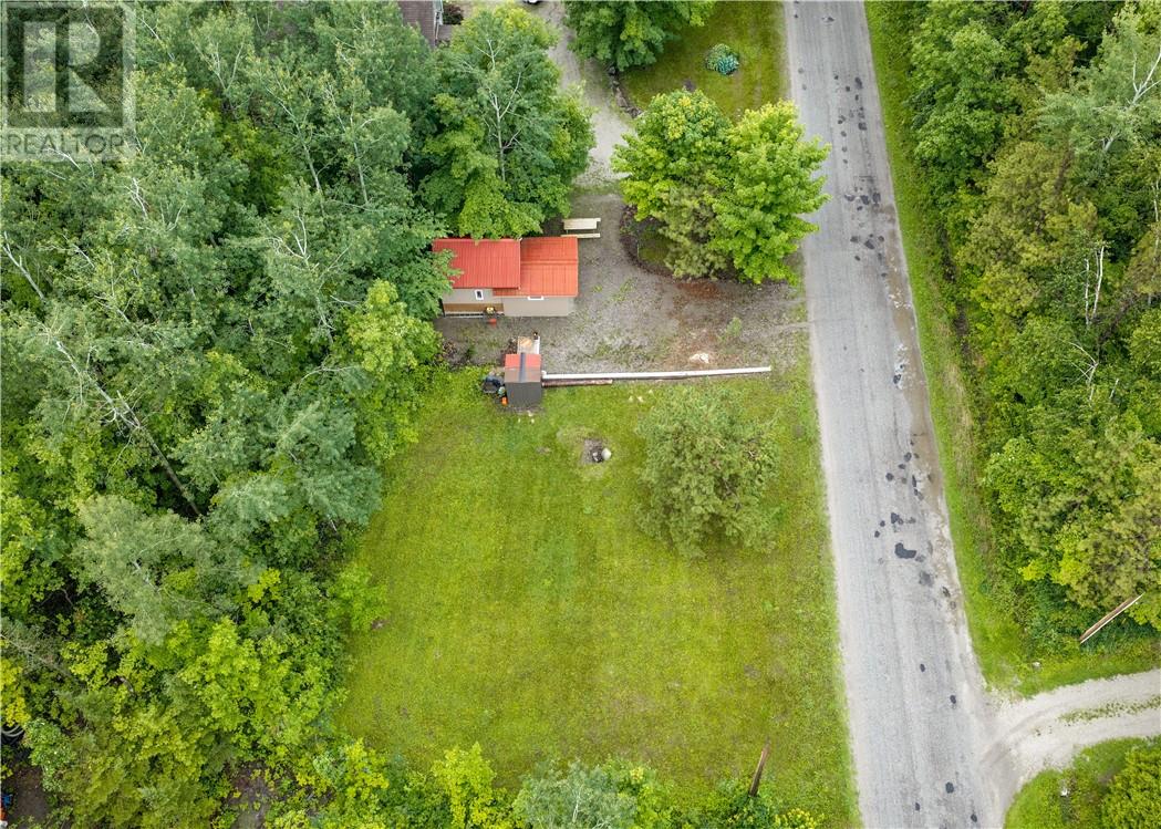 Lot 28 Moggy Parkway Property Photo 5