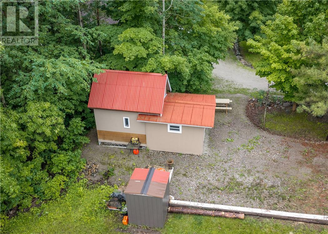 Lot 28 Moggy Parkway Property Photo 7