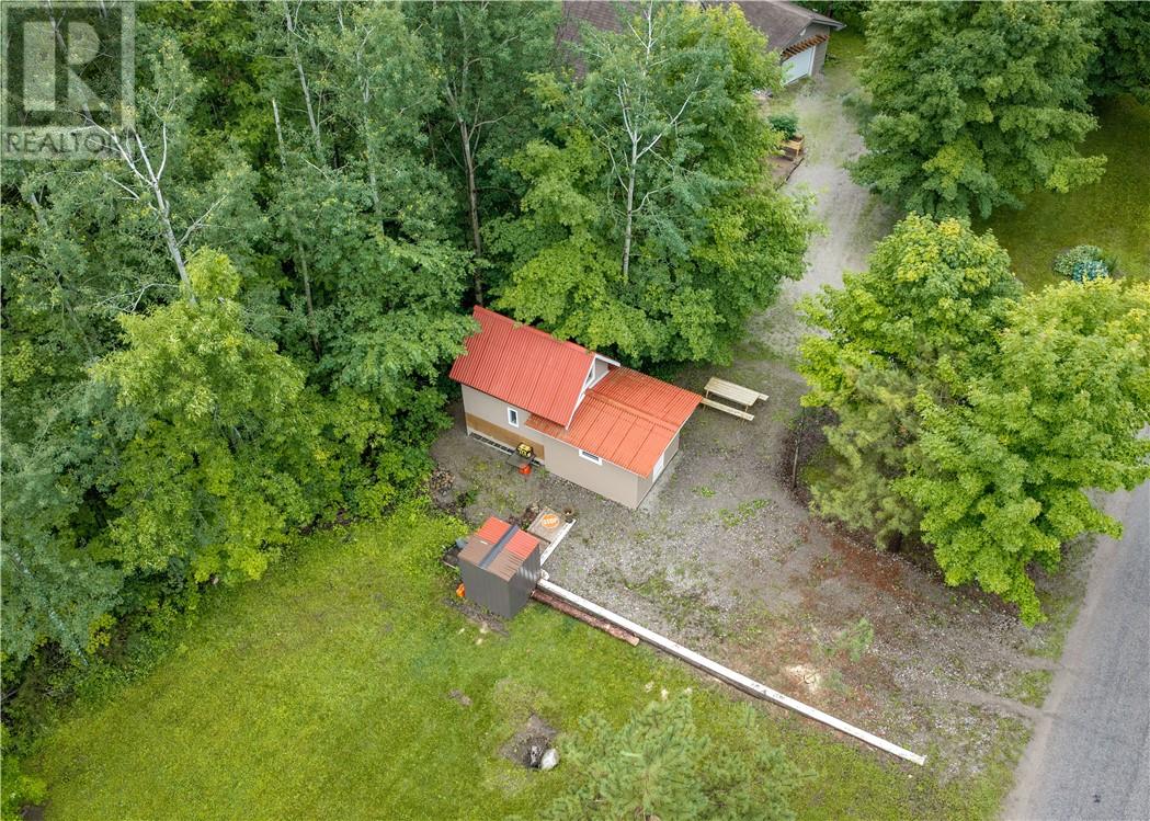 Lot 28 Moggy Parkway Property Photo 8