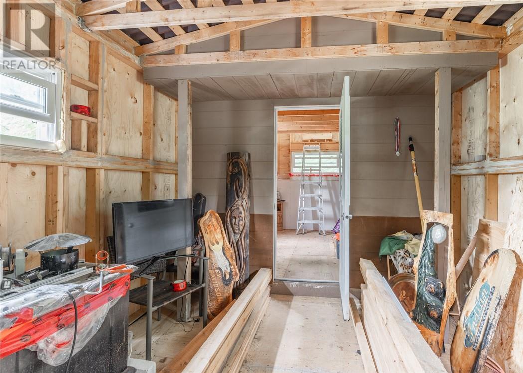 Lot 28 Moggy Parkway Property Photo 9