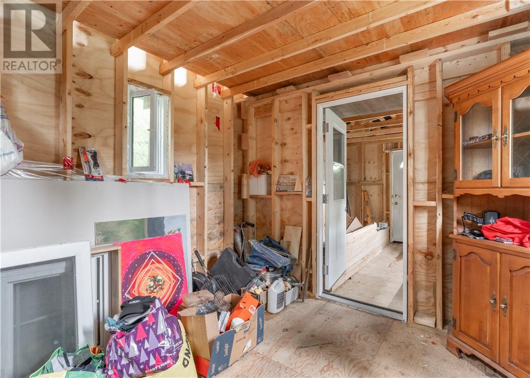 Lot 28 Moggy Parkway Property Photo 11