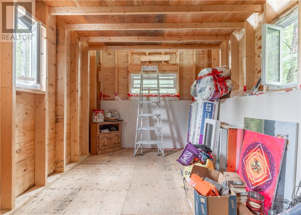 Lot 28 Moggy Parkway Property Photo 12