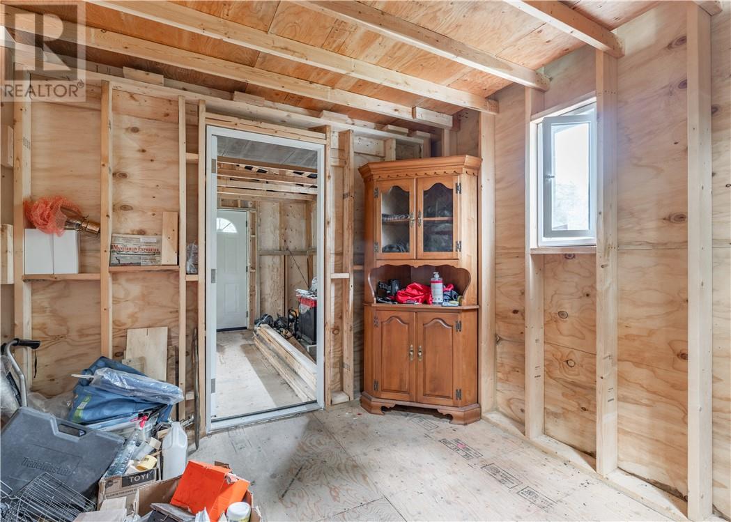 Lot 28 Moggy Parkway Property Photo 13