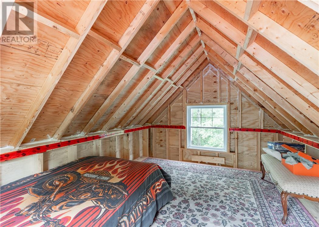 Lot 28 Moggy Parkway Property Photo 14