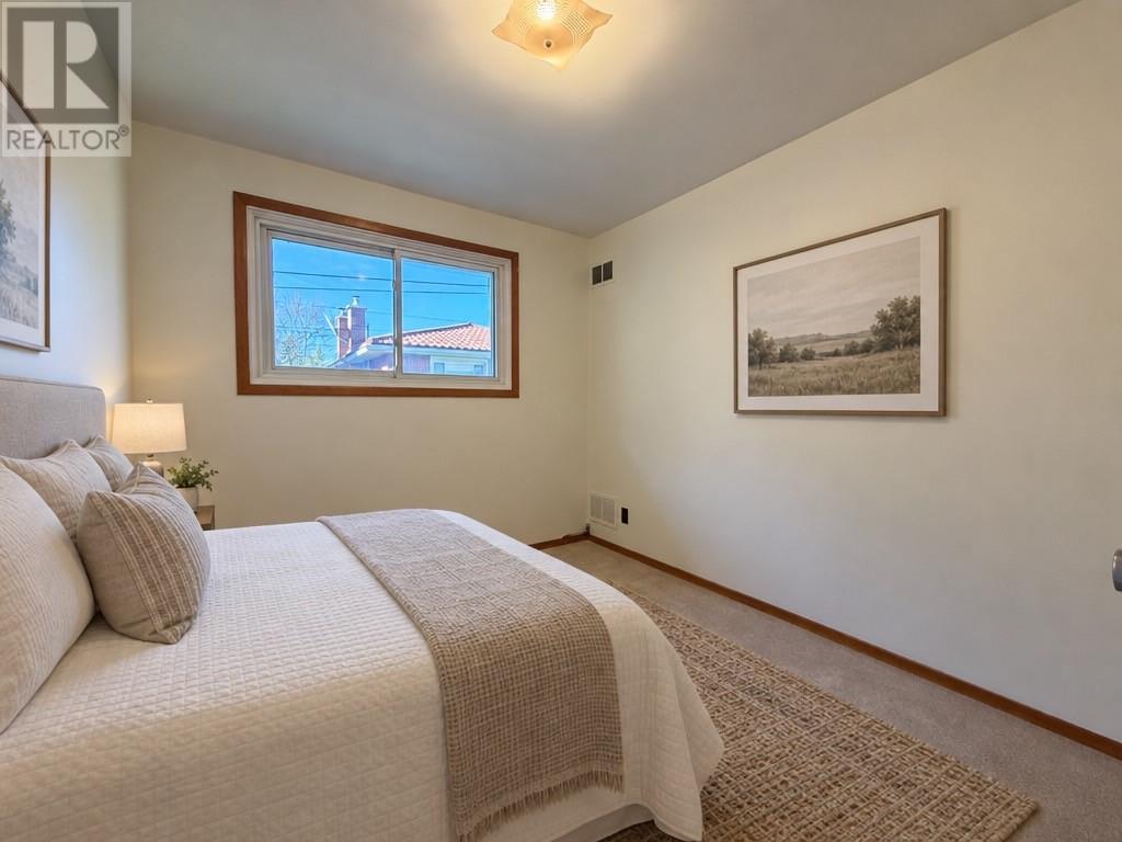 3 Rio Road Property Photo 6