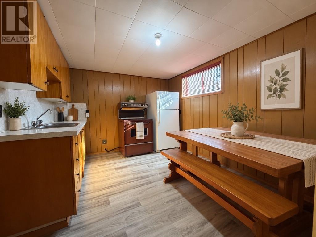 3 Rio Road Property Photo 10