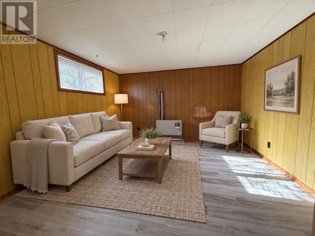 3 Rio Road Property Photo 11