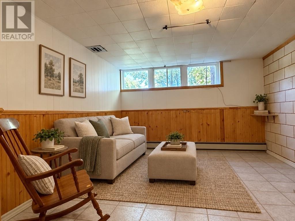 3 Rio Road Property Photo 12