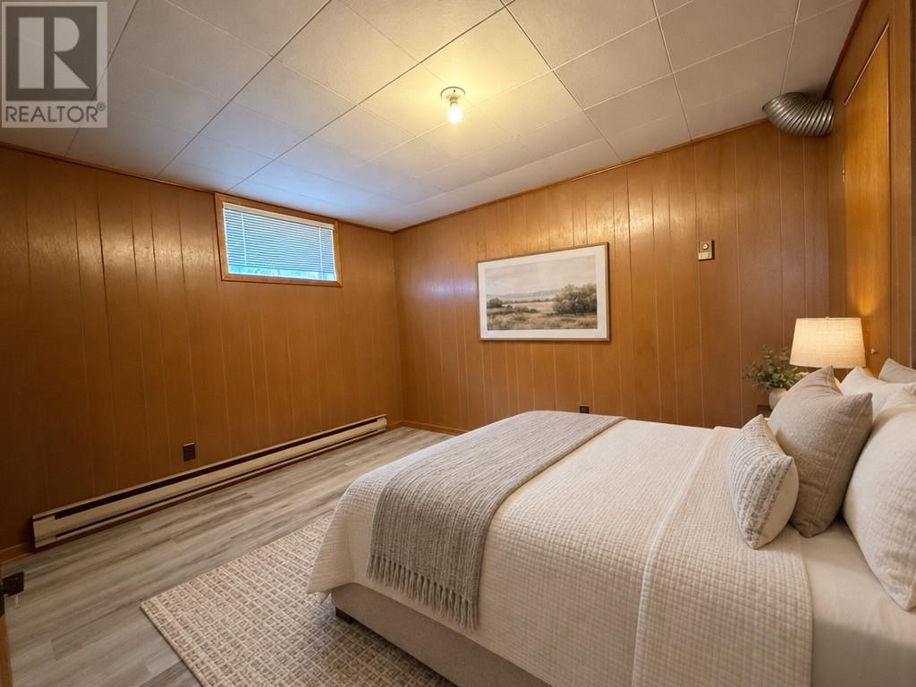 3 Rio Road Property Photo 13