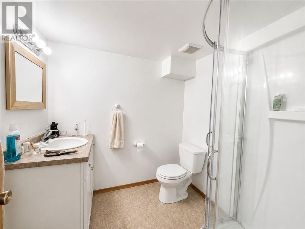 3 Rio Road Property Photo 14