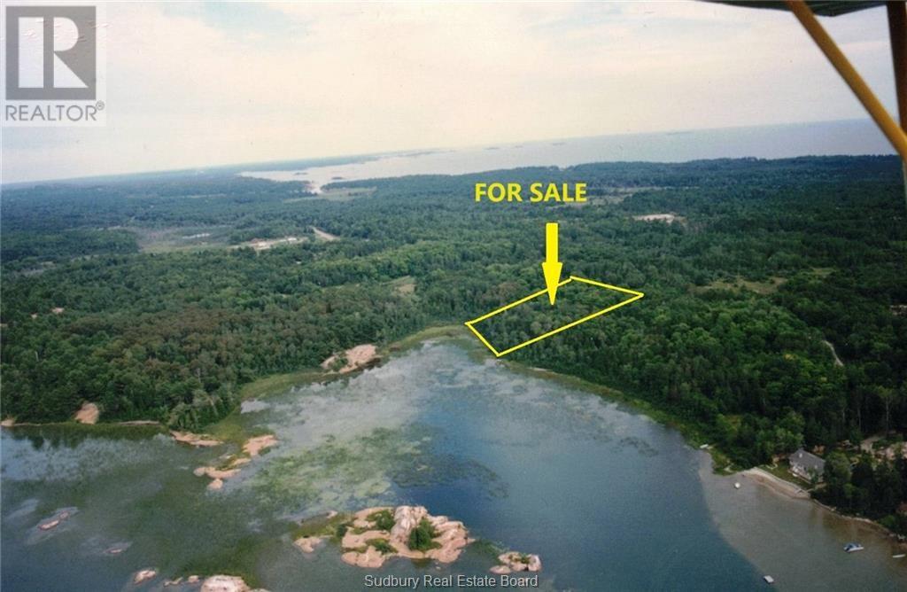 272 Perry Ave Property Photo 1