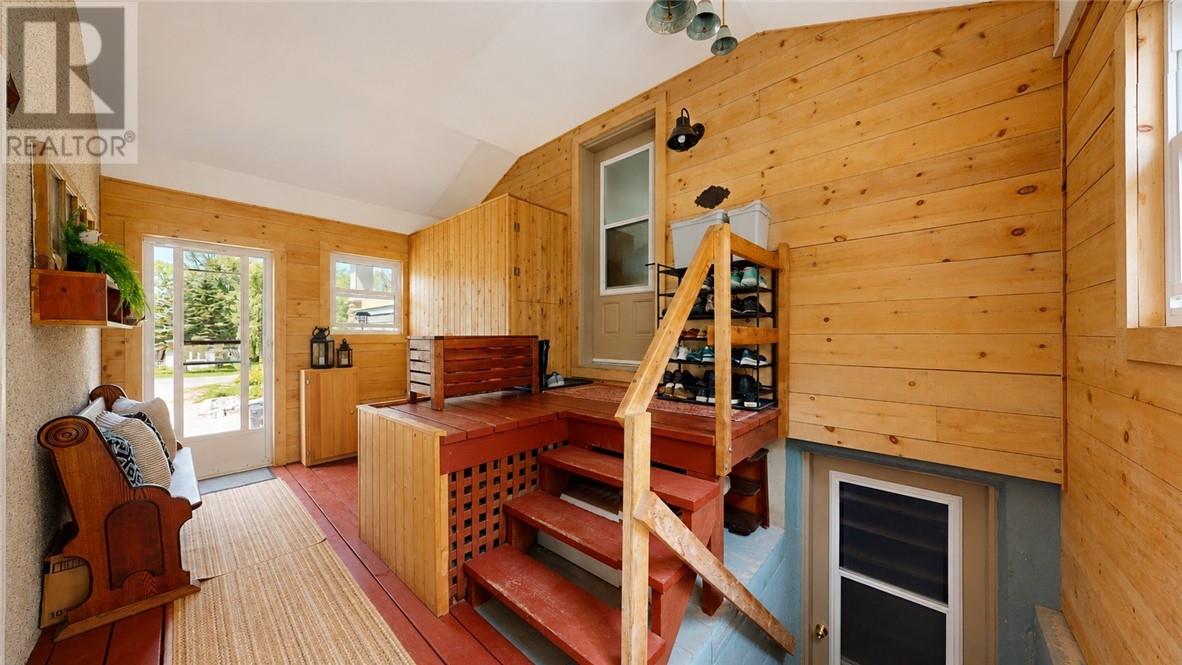 8 Mcquarrie Blvd. Property Photo 41