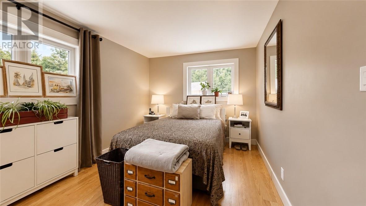 8 Mcquarrie Blvd. Property Photo 70