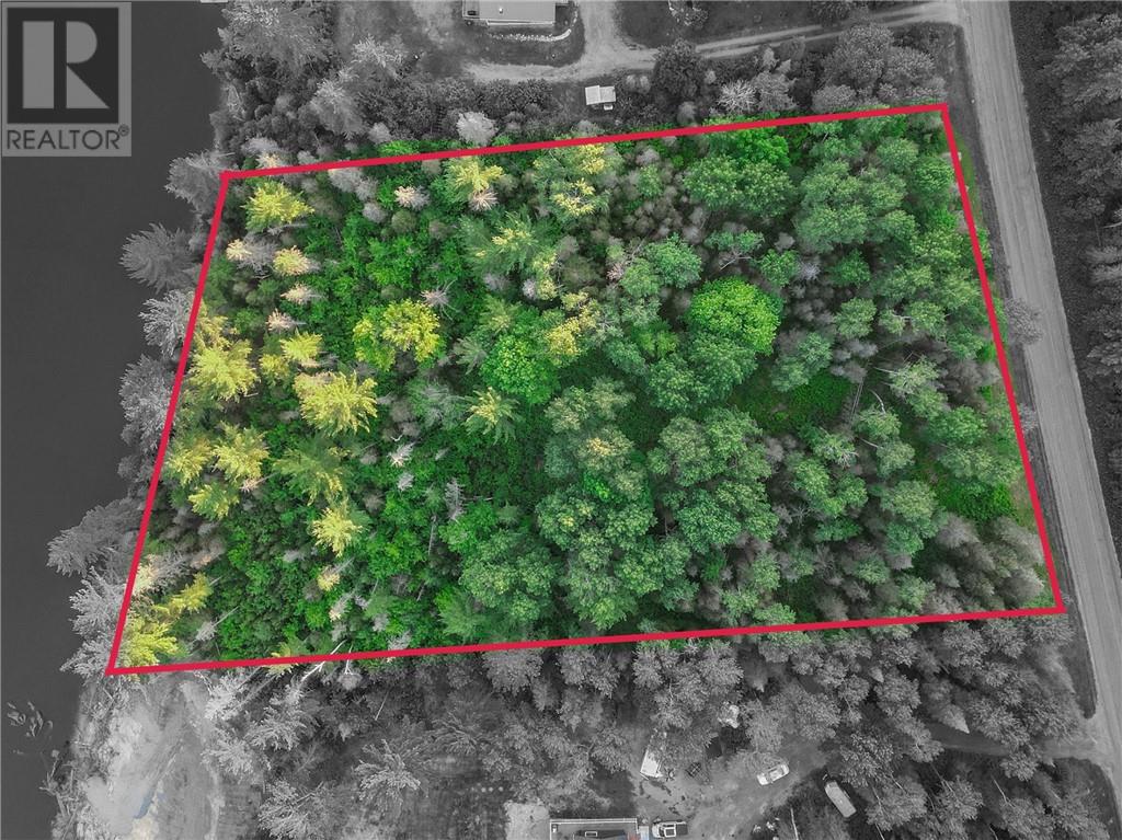 382 Old Webbwood Road Unit# Lot 1 Property Photo 3