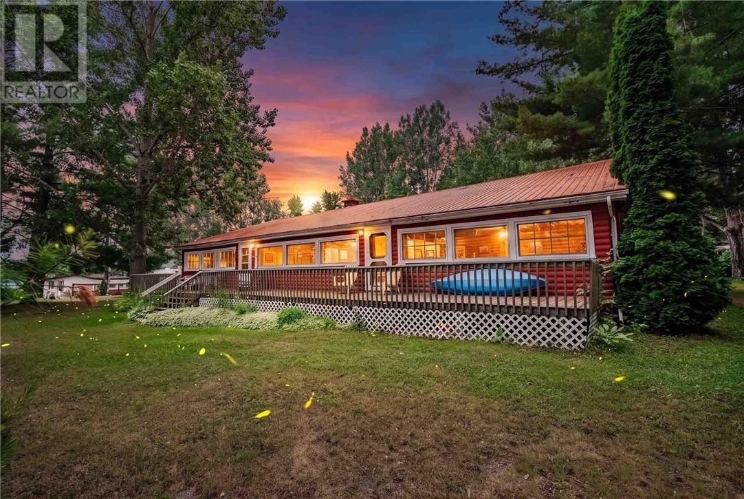 174 Northland Property Photo 1