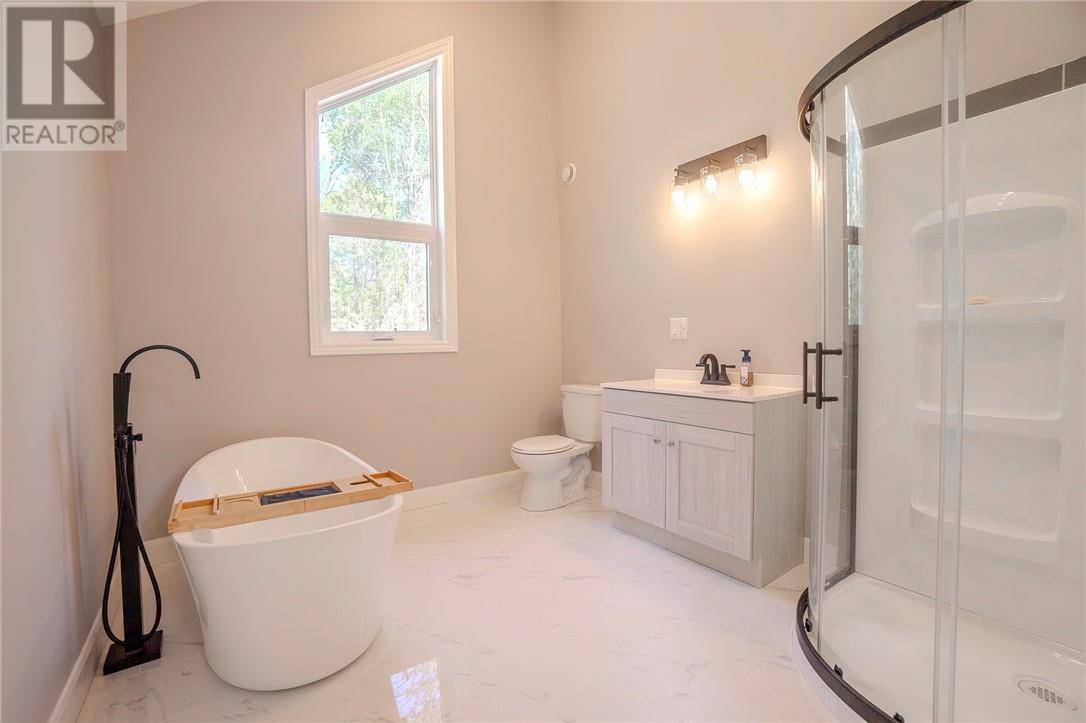 384 Old Webbwood Road Property Photo 10
