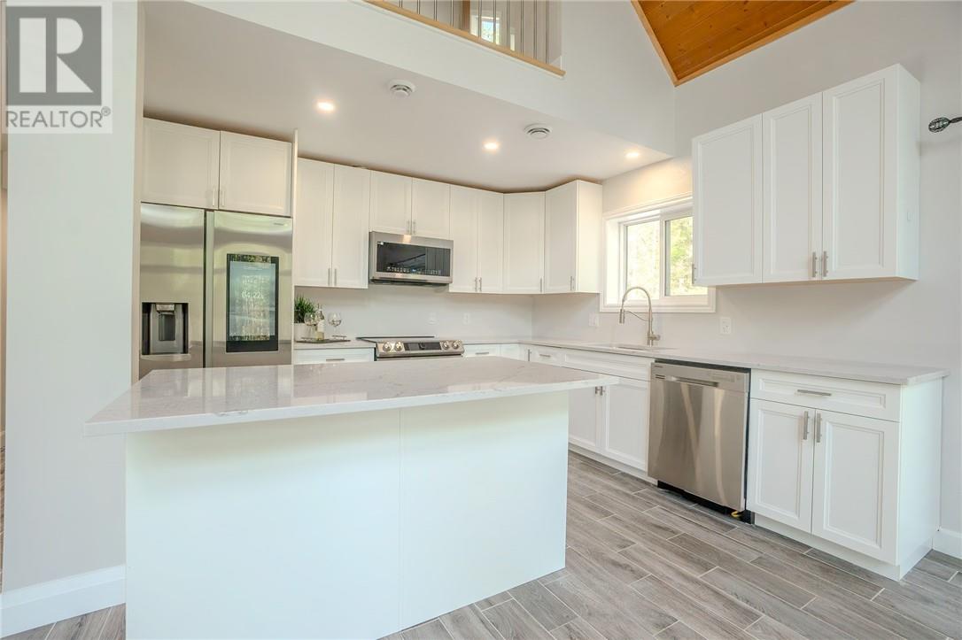 384 Old Webbwood Road Property Photo 13