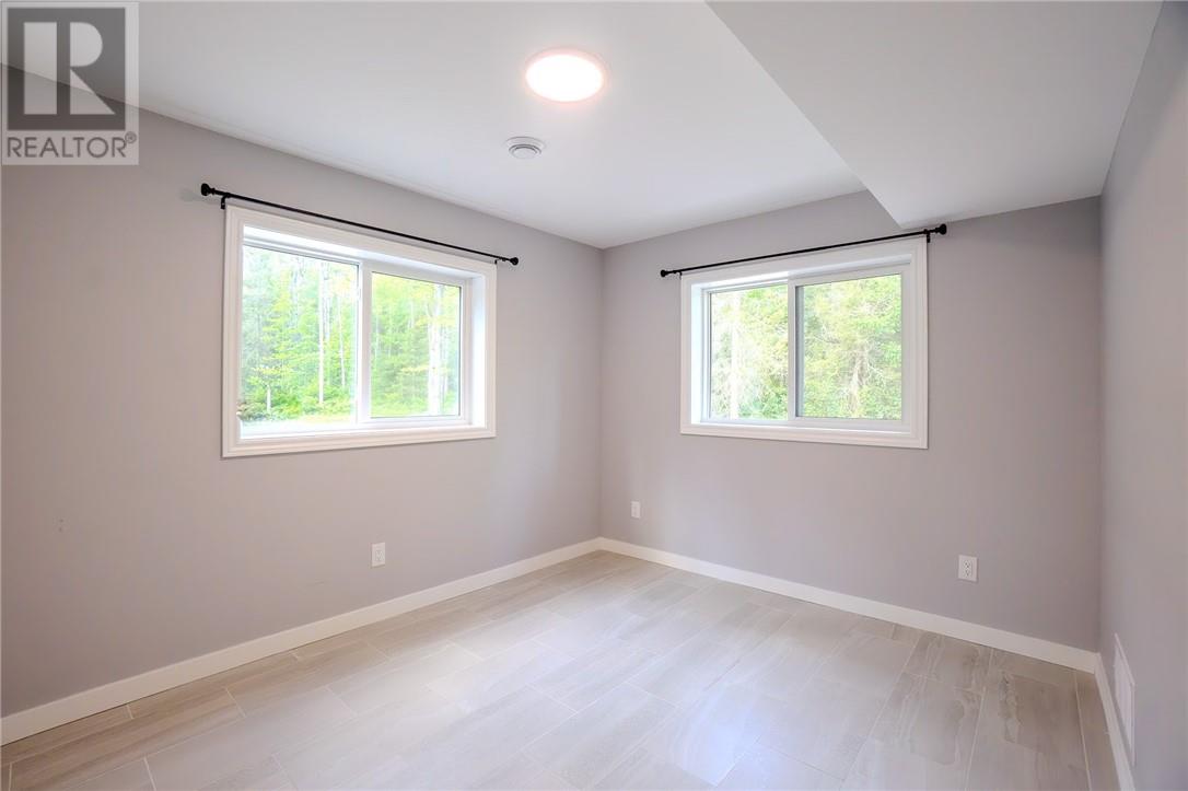 384 Old Webbwood Road Property Photo 19