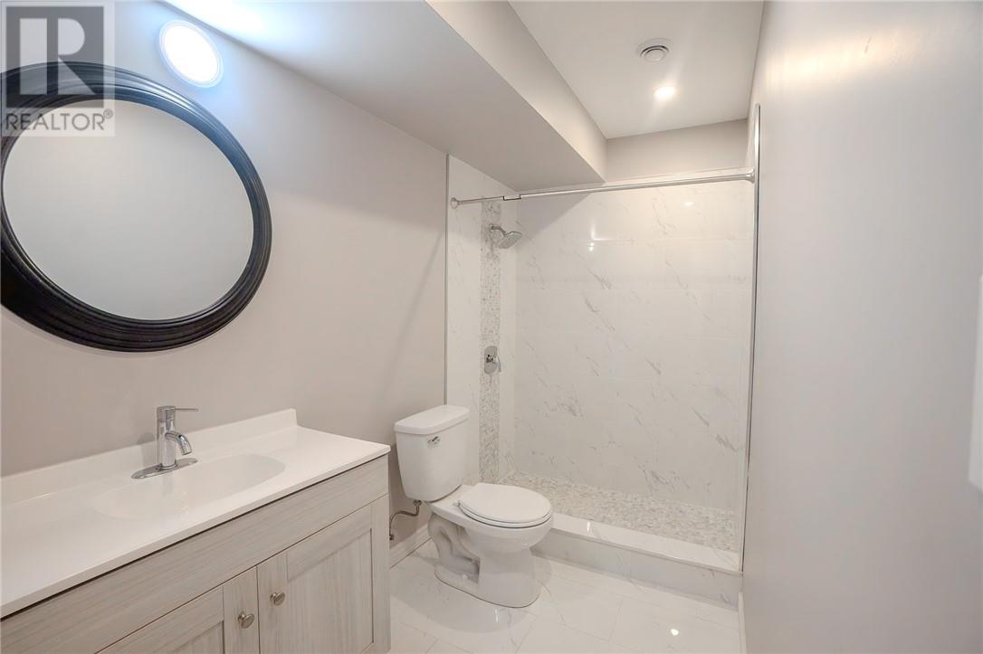 384 Old Webbwood Road Property Photo 20