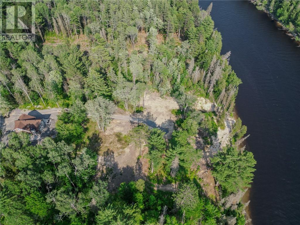 384 Old Webbwood Road Property Photo 22
