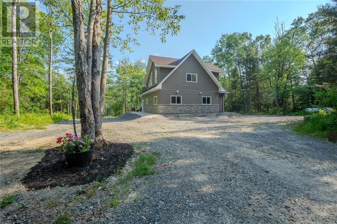 384 Old Webbwood Road Property Photo 26